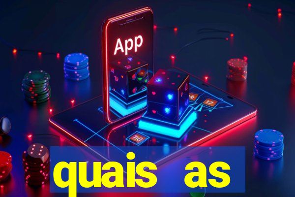 quais as plataformas de jogos que mais pagam